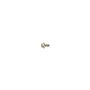 Screw-Hhf - Originale Toro - 33103-012