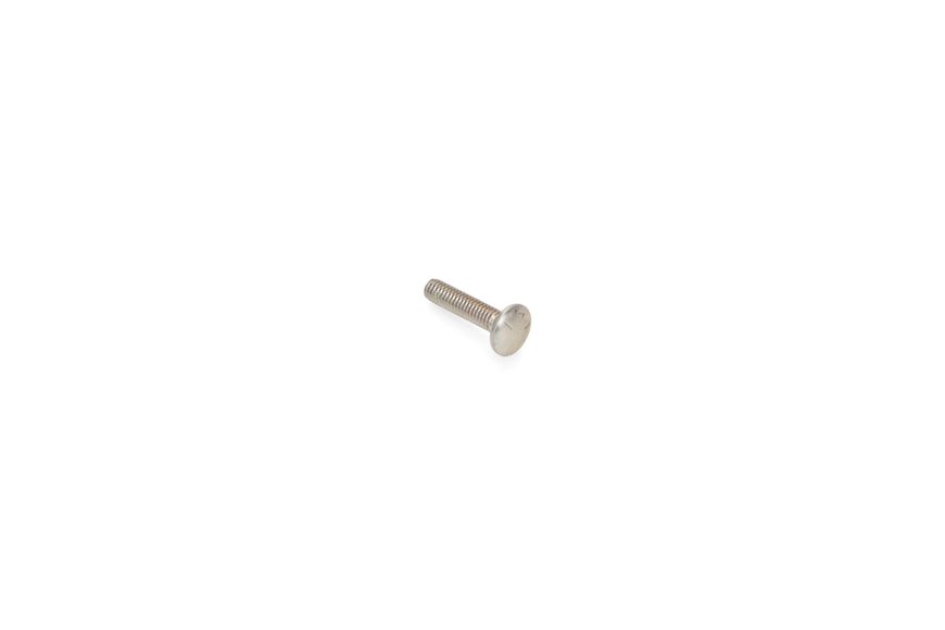 Screw-Carr - Originale Toro - 112-6950