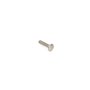 Screw-Carr - Originale Toro - 112-6950
