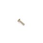 Screw-Carr - Originale Toro - 112-6950
