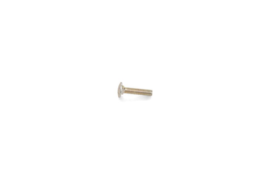 Screw-Carr - Originale Toro - 112-6950