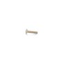 Screw-Carr - Originale Toro - 112-6950