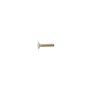 Screw-Carr - Originale Toro - 112-6950