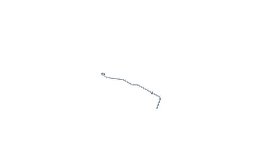 Rod-Bypass, Lh - Originale Toro - 121-2965