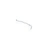Rod-Bypass, Lh - Originale Toro - 121-2965