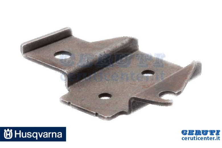 Apoyar - Original Husqvarna - 537051501
