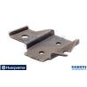 Unterstützen - Original Husqvarna - 537051501