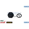 Benzina Tappo - MTD / Cub Cadet - Originale - 753-04084