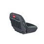 Seat Cover - Mesh Large Gray/Black - Originale Toro - 137-1312