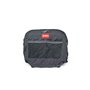 Seat Cover - Mesh Large Gray/Black - Originale Toro - 137-1312