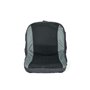 Seat Cover - Mesh Large Gray/Black - Originale Toro - 137-1312
