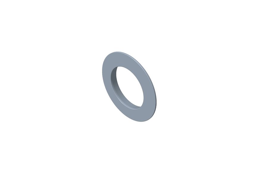 Seal-Tank - Originale Toro - 117-1298