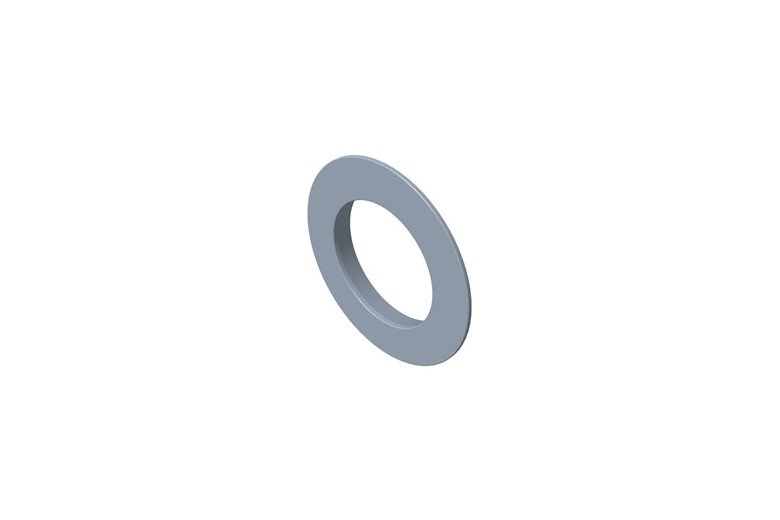 Seal-Tank - Originale Toro - 117-1298