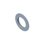 Seal-Tank - Originale Toro - 117-1298