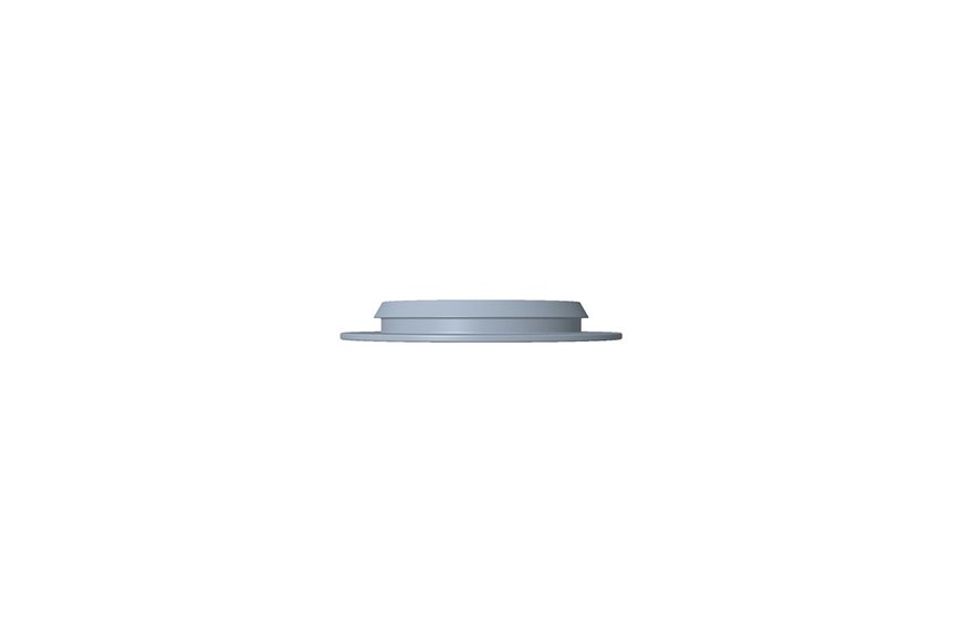 Seal-Tank - Originale Toro - 117-1298