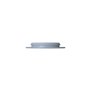Seal-Tank - Originale Toro - 117-1298
