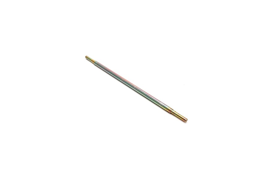 Shaft-Roller - Originale Toro - 99-5748