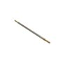 Shaft-Roller - Originale Toro - 99-5748
