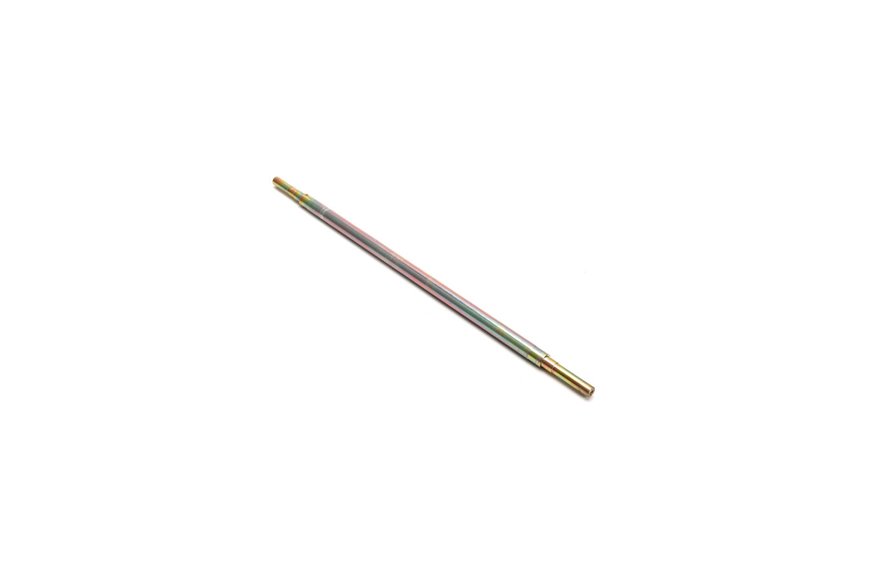 Shaft-Roller - Originale Toro - 99-5748