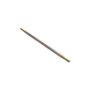 Shaft-Roller - Originale Toro - 99-5748
