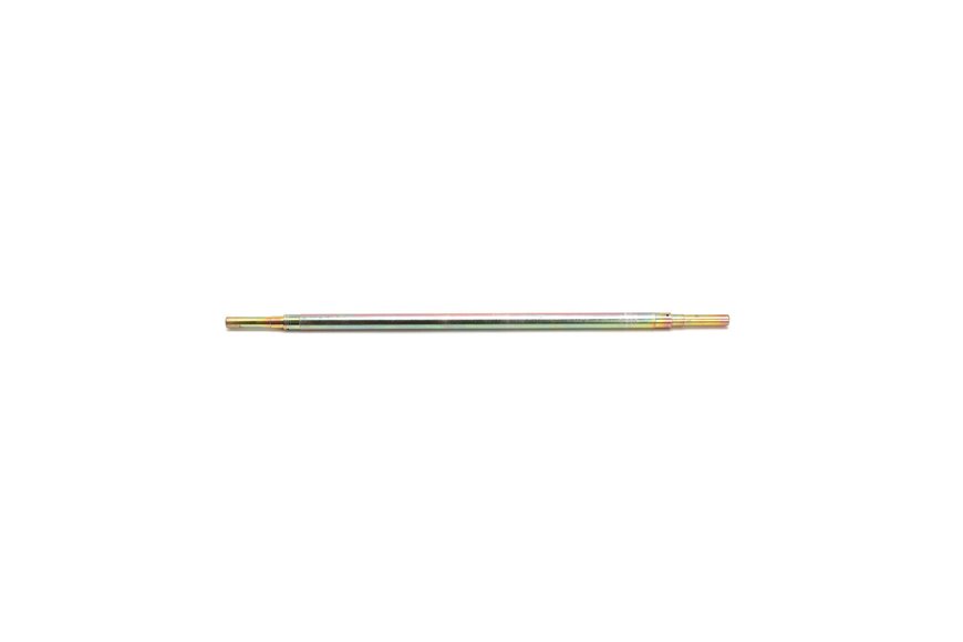 Shaft-Roller - Originale Toro - 99-5748