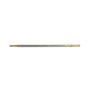 Shaft-Roller - Originale Toro - 99-5748
