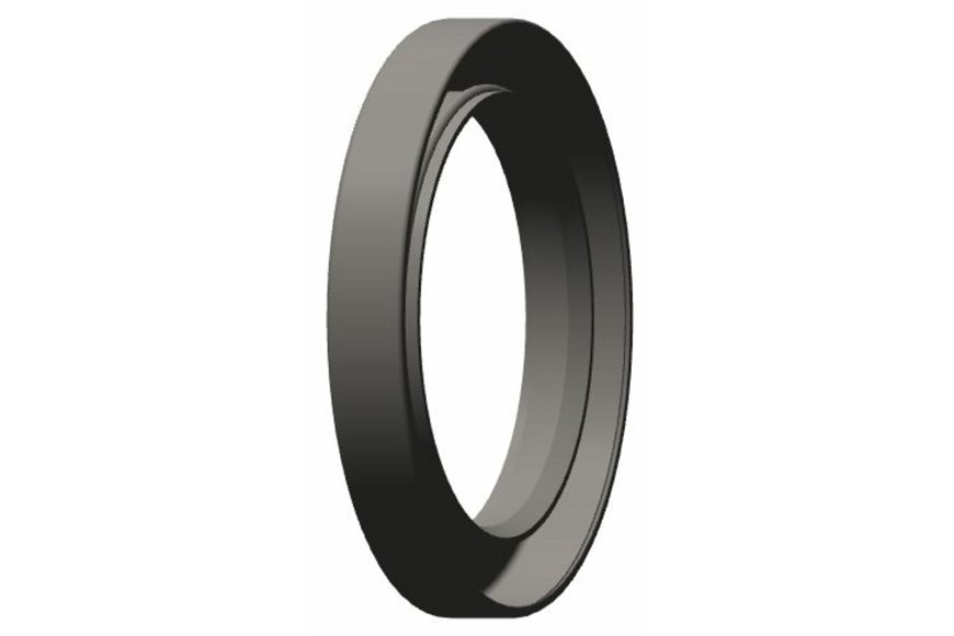 Seal-Grease - Originale Toro - 92-9250