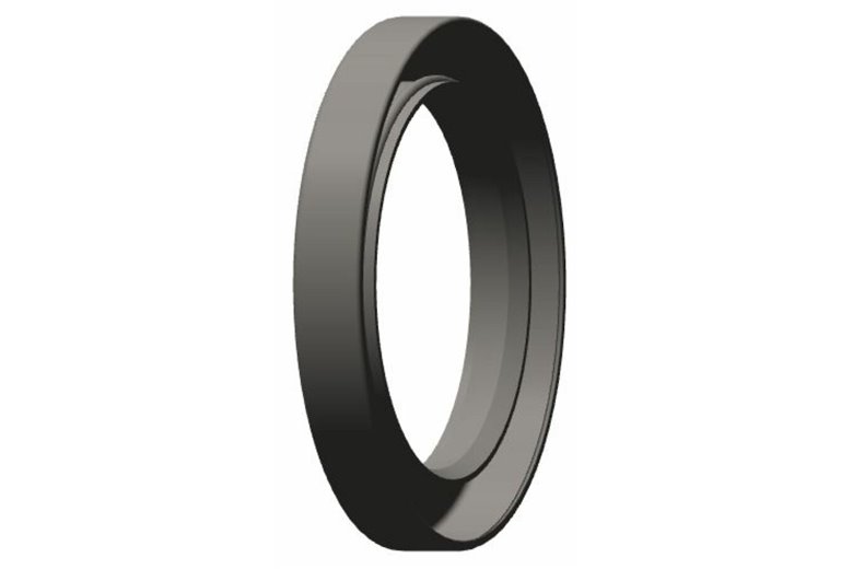 Seal-Grease - Originale Toro - 92-9250