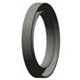 Seal-Grease - Originale Toro - 92-9250