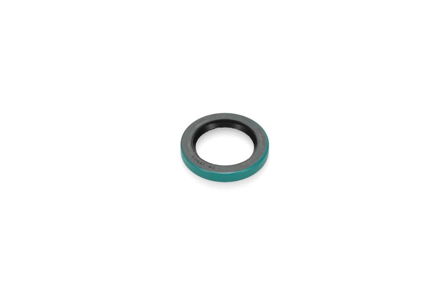 Seal-Grease - Originale Toro - 92-9250