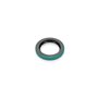 Seal-Grease - Originale Toro - 92-9250