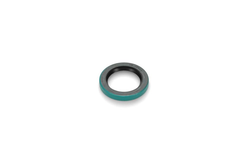 Seal-Grease - Originale Toro - 92-9250