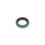 Seal-Grease - Originale Toro - 92-9250
