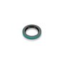 Seal-Grease - Originale Toro - 92-9250