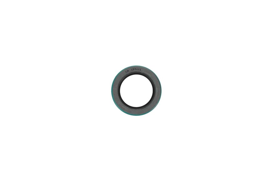 Seal-Grease - Originale Toro - 92-9250