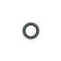 Seal-Grease - Originale Toro - 92-9250