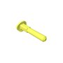 Screw-Handle - Originale Toro - 117-7737