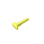 Screw-Handle - Originale Toro - 117-7737