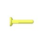 Screw-Handle - Originale Toro - 117-7737