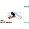 B/Jnt:1/2-20:Lock - MTD / Cub Cadet - Originale - 723-05013