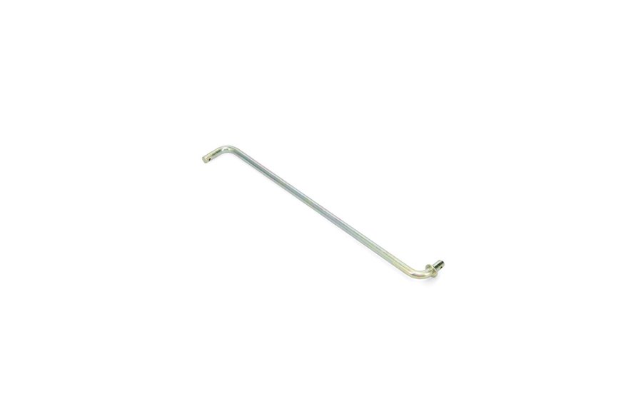 Rod-Pawl, Brake - Originale Toro - 115-0129
