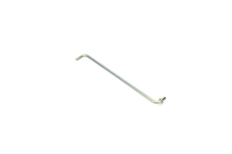Rod-Pawl, Brake - Originale Toro - 115-0129