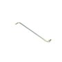 Rod-Pawl, Brake - Originale Toro - 115-0129