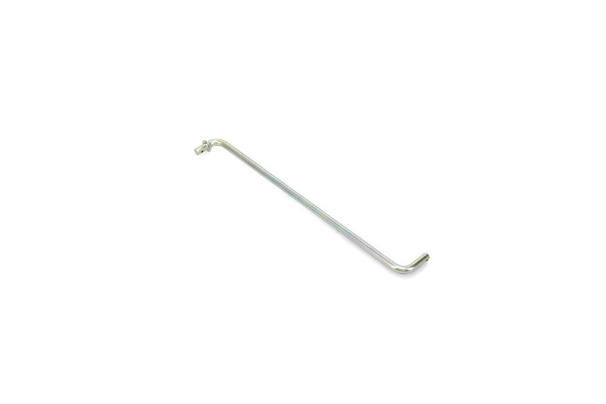 Rod-Pawl, Brake - Originale Toro - 115-0129