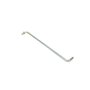Rod-Pawl, Brake - Originale Toro - 115-0129