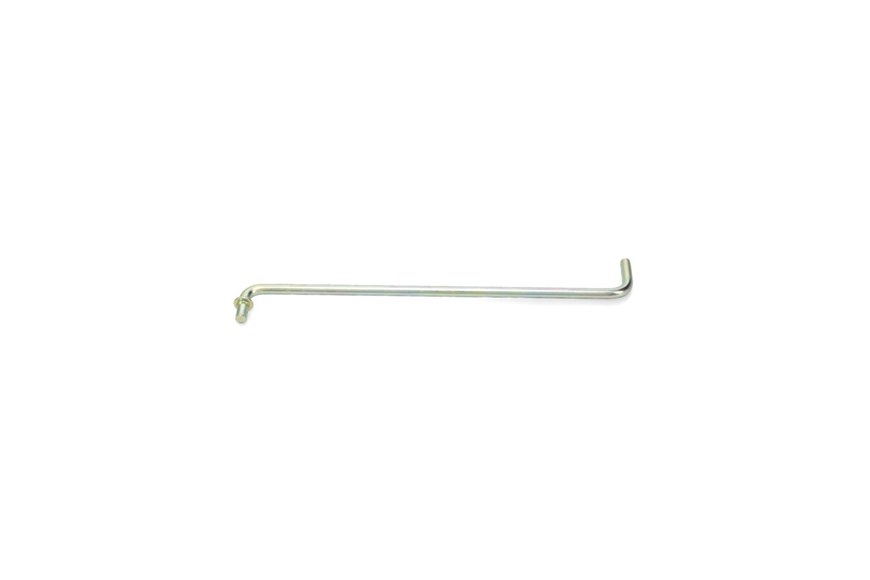 Rod-Pawl, Brake - Originale Toro - 115-0129