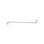 Rod-Pawl, Brake - Originale Toro - 115-0129