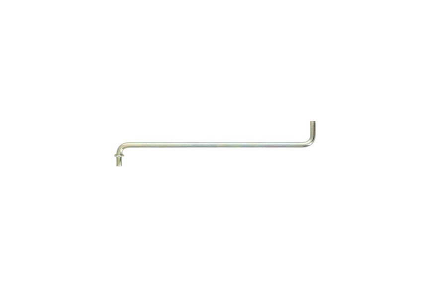 Rod-Pawl, Brake - Originale Toro - 115-0129
