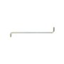Rod-Pawl, Brake - Originale Toro - 115-0129