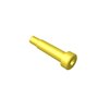 Screw-Hsh - Originale Toro - 114-0239